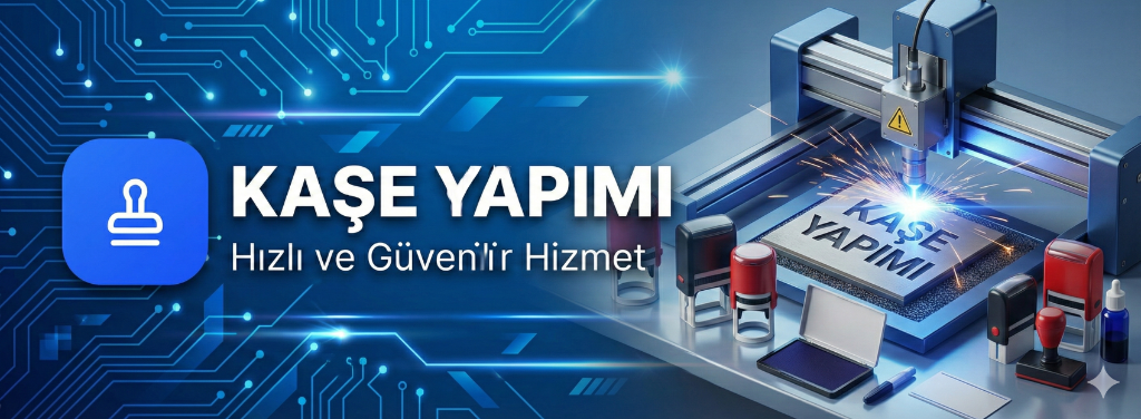 Kaşe Yapımı